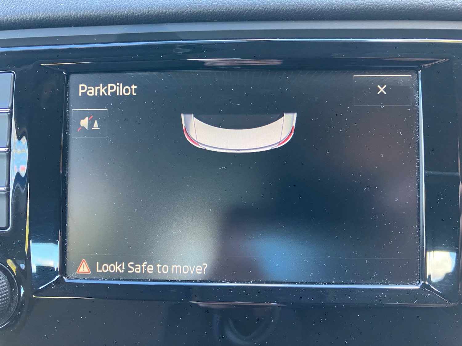 Used Skoda Octavia 2015 for sale - 76449553: Photo 36