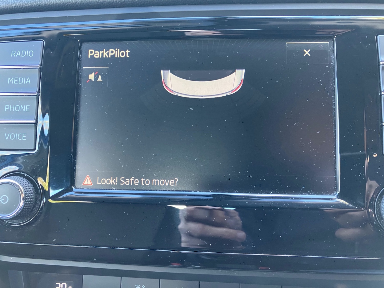 Used Skoda Octavia 2015 for sale - 76449553: Photo 39