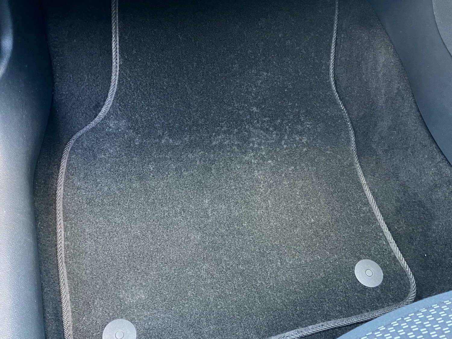 Used Skoda Octavia 2015 for sale - 76449553: Photo 47