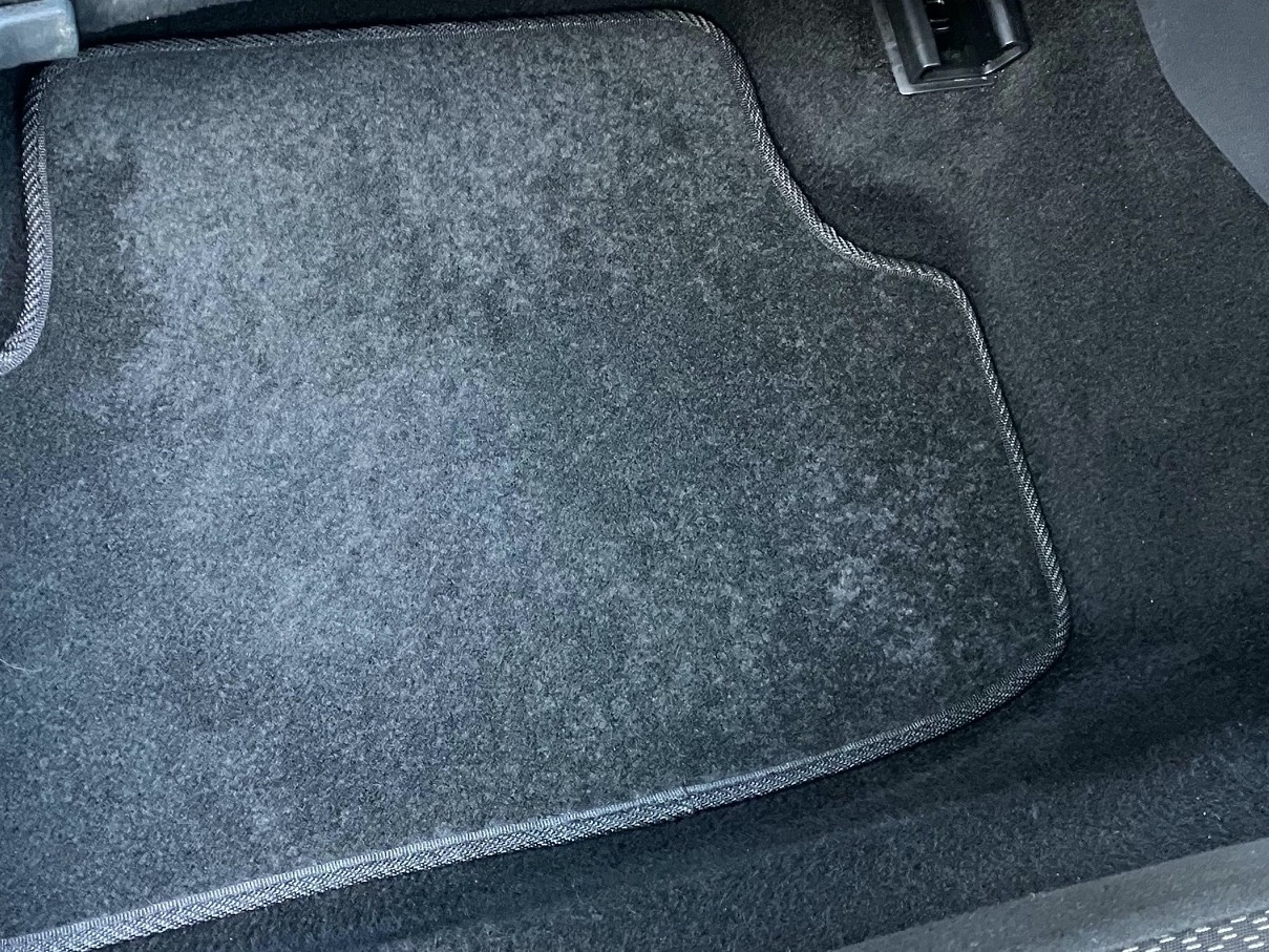 Used Skoda Octavia 2015 for sale - 76449553: Photo 49