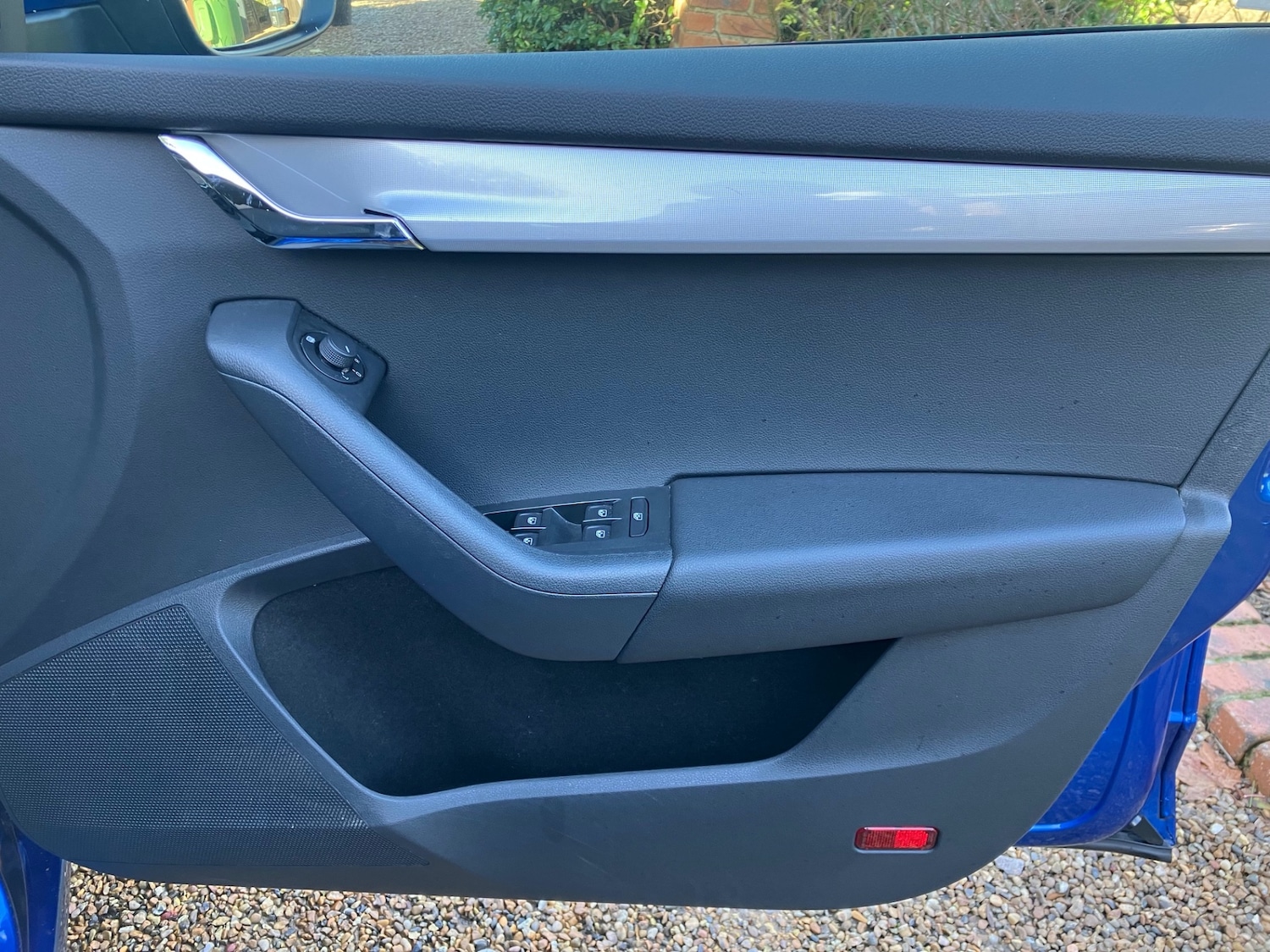 Used Skoda Octavia 2015 for sale - 76449553: Photo 50