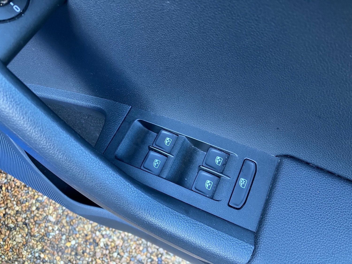 Used Skoda Octavia 2015 for sale - 76449553: Photo 51