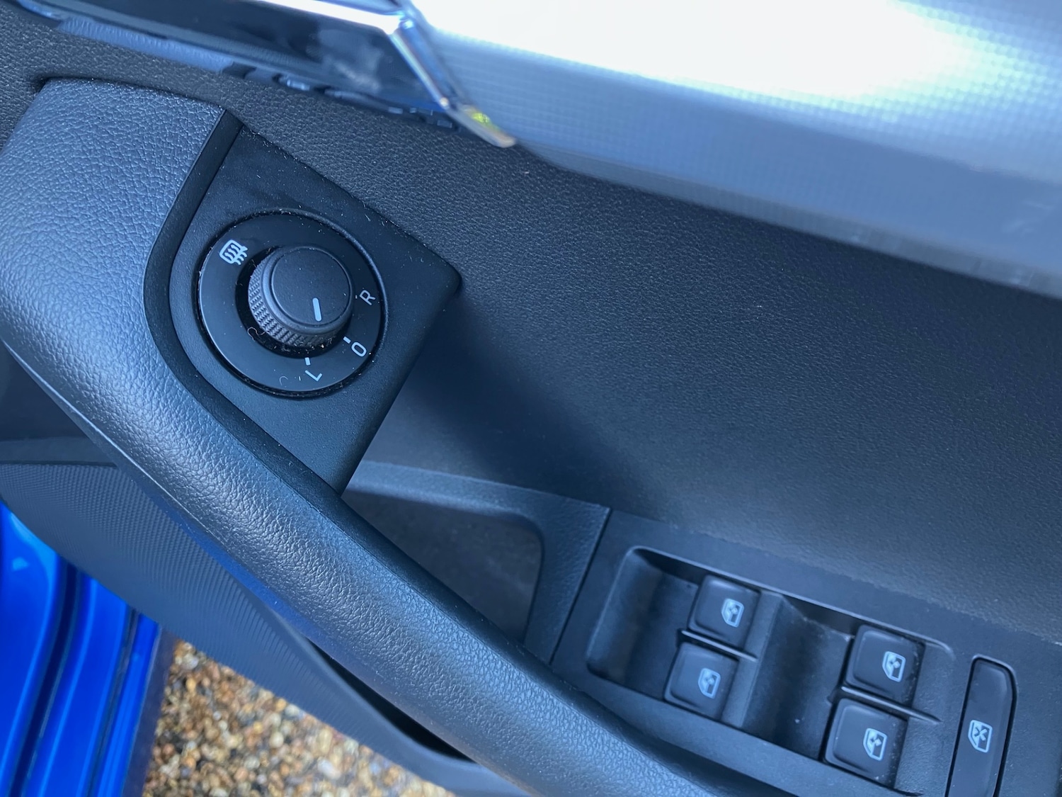 Used Skoda Octavia 2015 for sale - 76449553: Photo 52