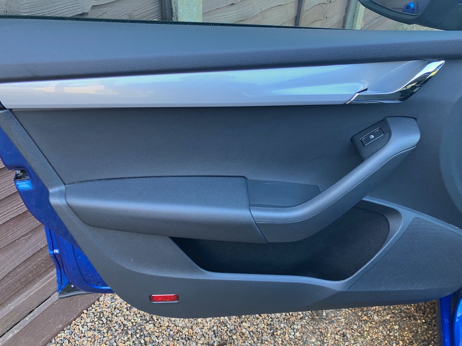 Used Skoda Octavia 2015 for sale - 76449553: Photo 53