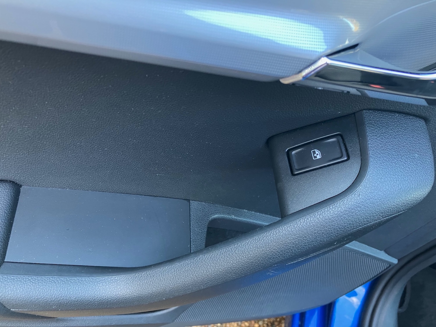 Used Skoda Octavia 2015 for sale - 76449553: Photo 54