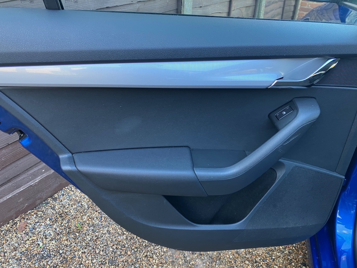 Used Skoda Octavia 2015 for sale - 76449553: Photo 55