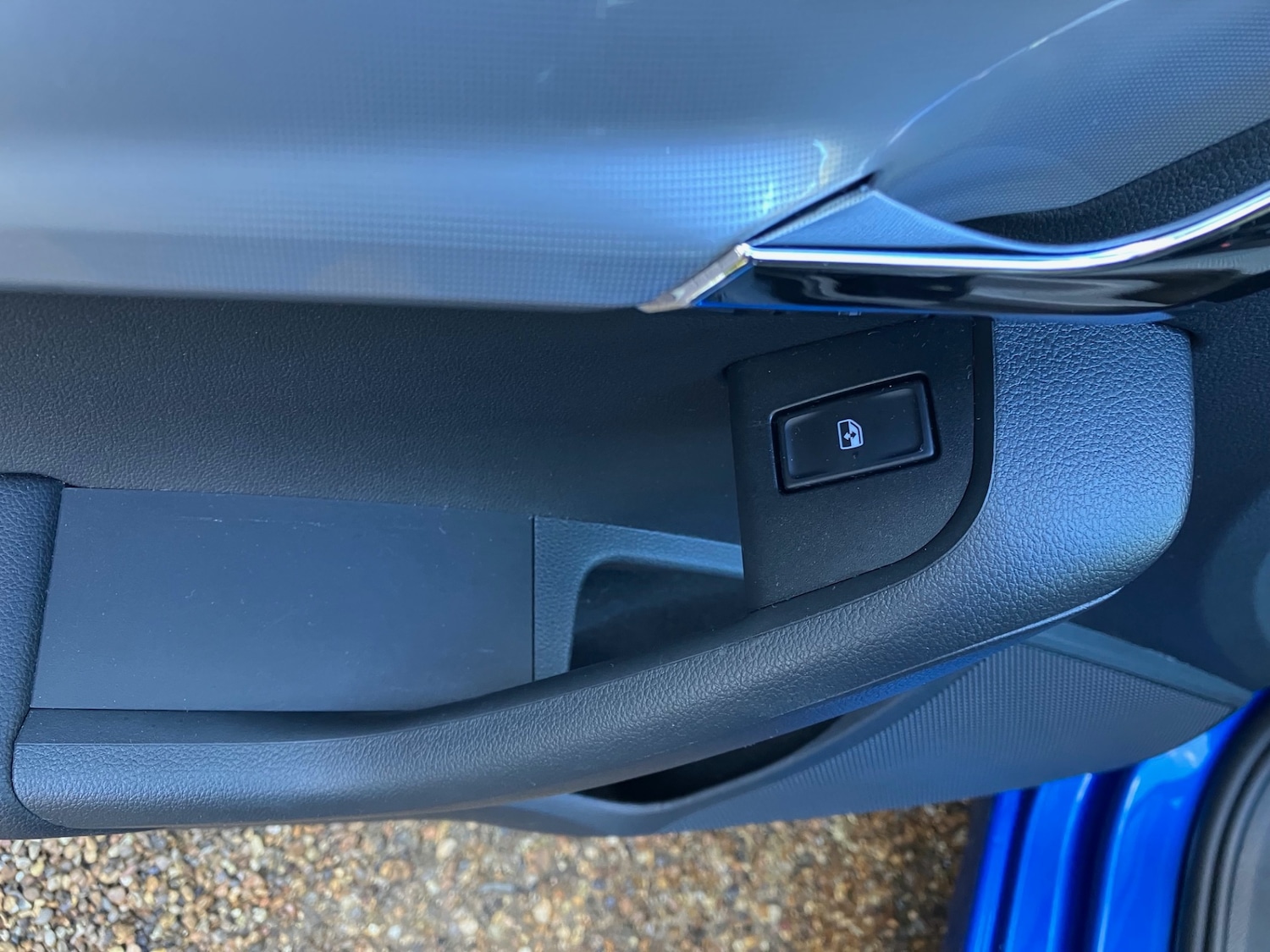 Used Skoda Octavia 2015 for sale - 76449553: Photo 56