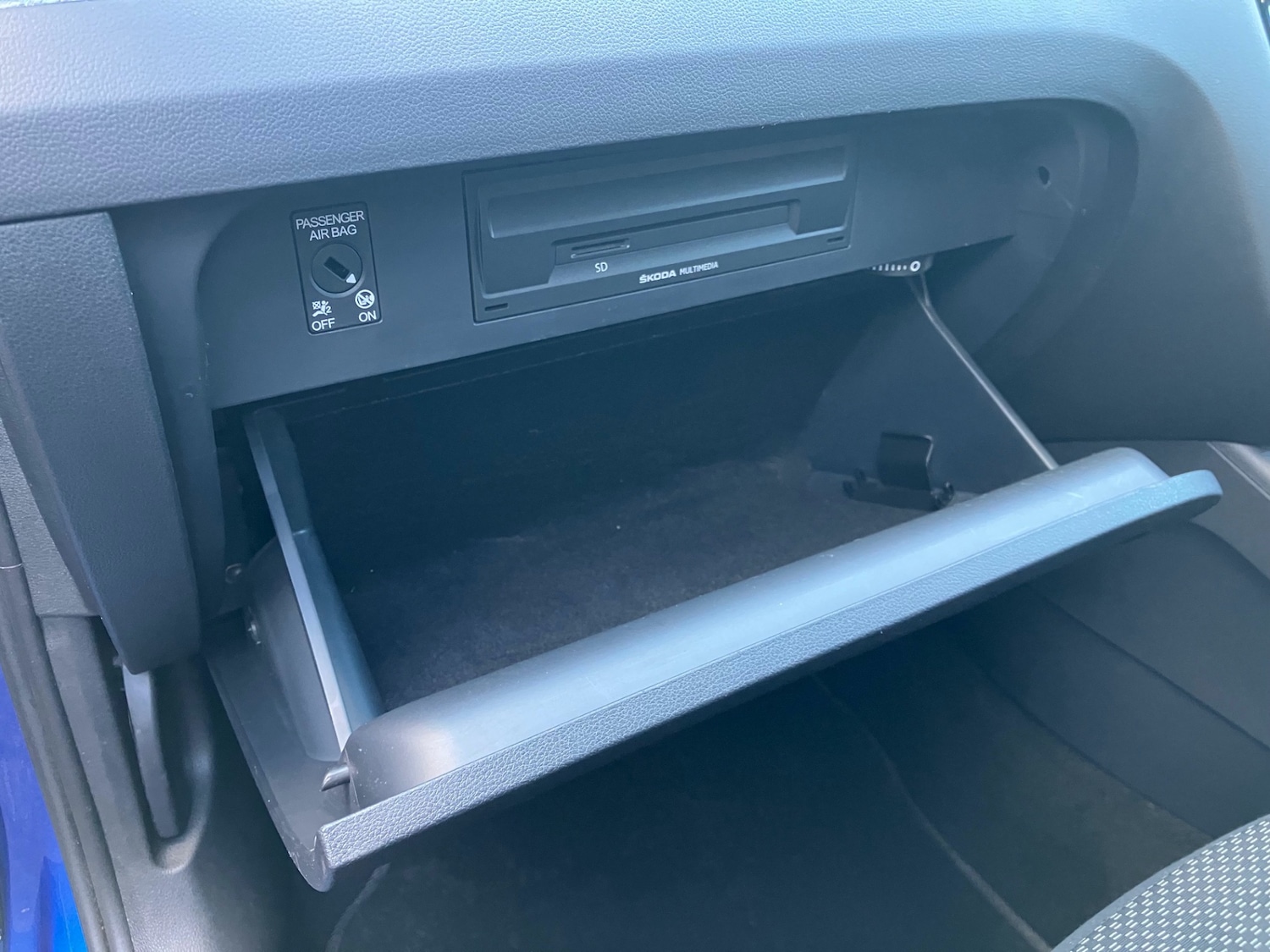 Used Skoda Octavia 2015 for sale - 76449553: Photo 57