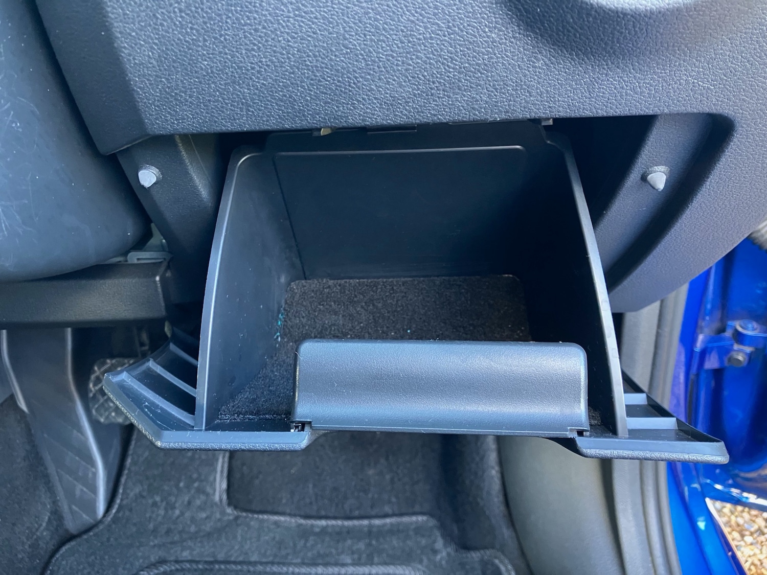 Used Skoda Octavia 2015 for sale - 76449553: Photo 58