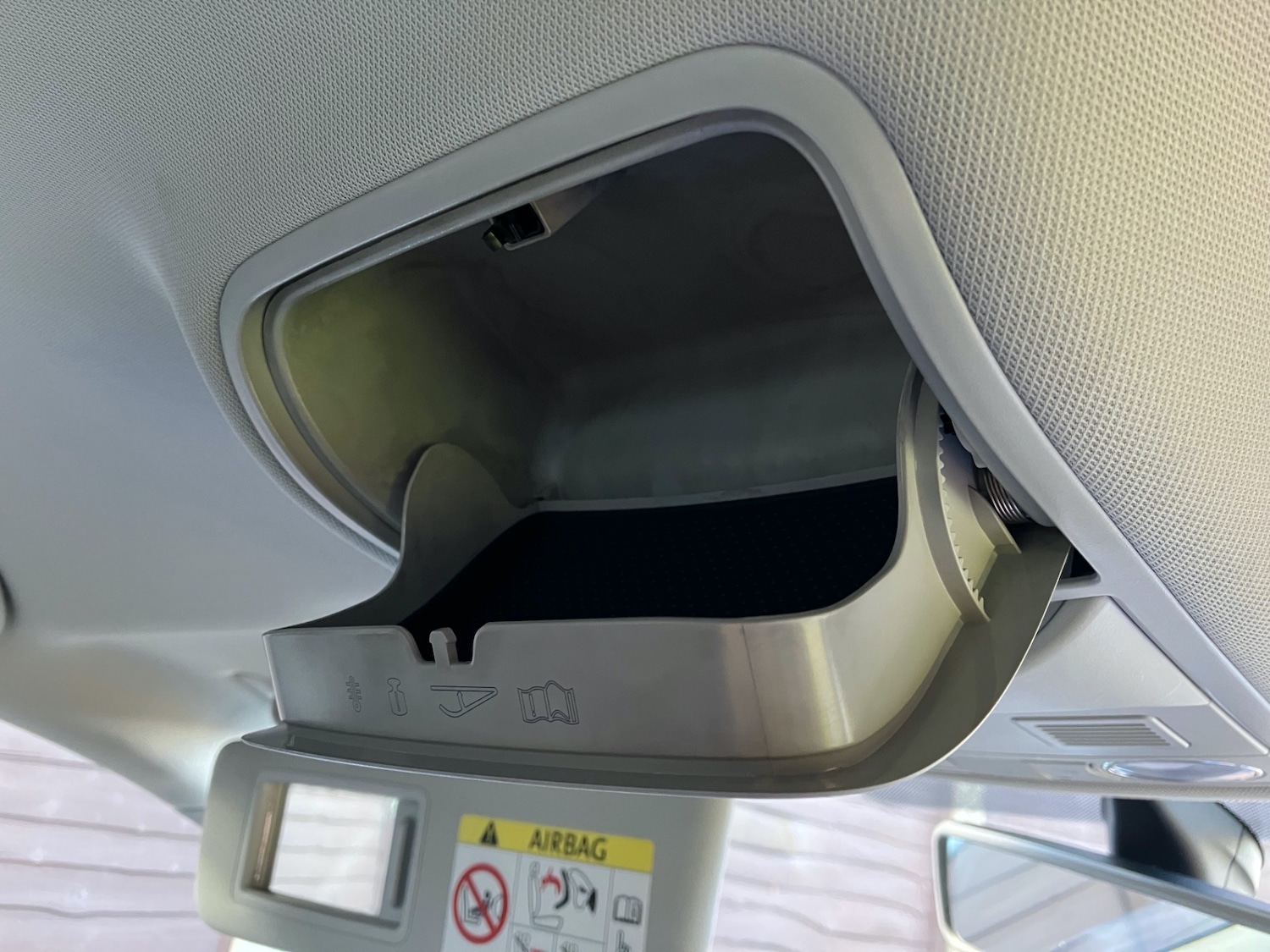 Used Skoda Octavia 2015 for sale - 76449553: Photo 59