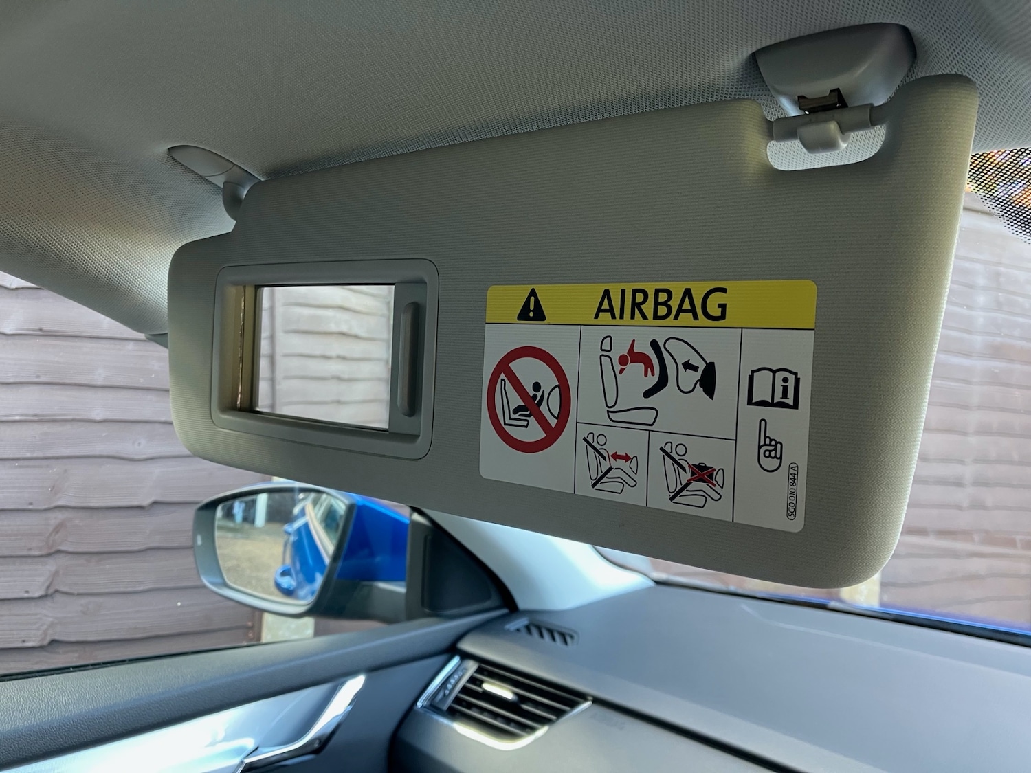 Used Skoda Octavia 2015 for sale - 76449553: Photo 60