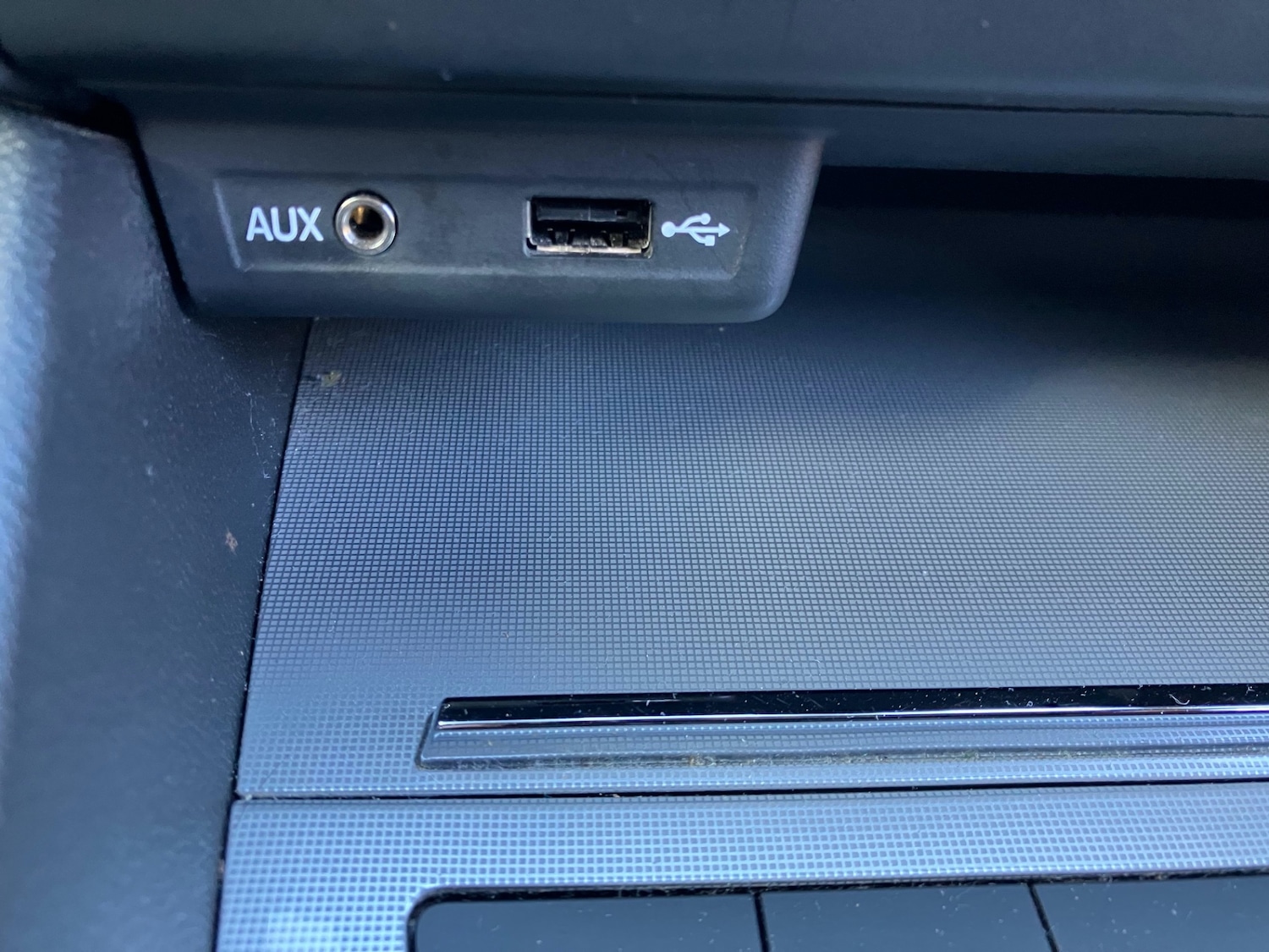 Used Skoda Octavia 2015 for sale - 76449553: Photo 66