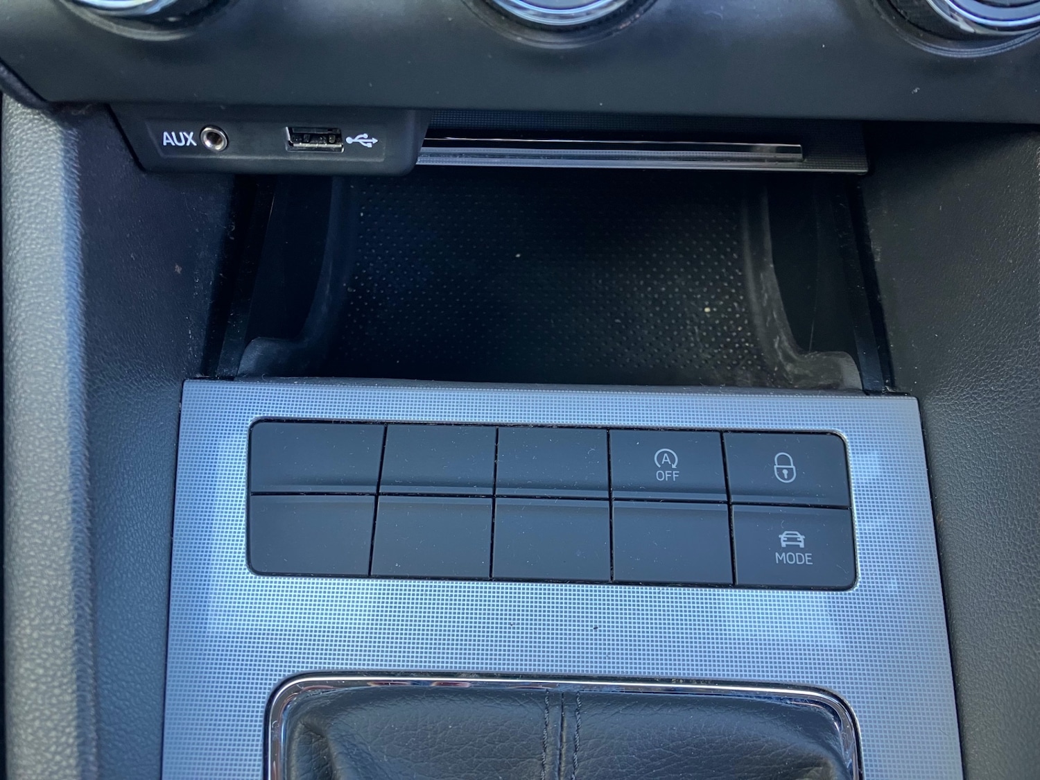 Used Skoda Octavia 2015 for sale - 76449553: Photo 67