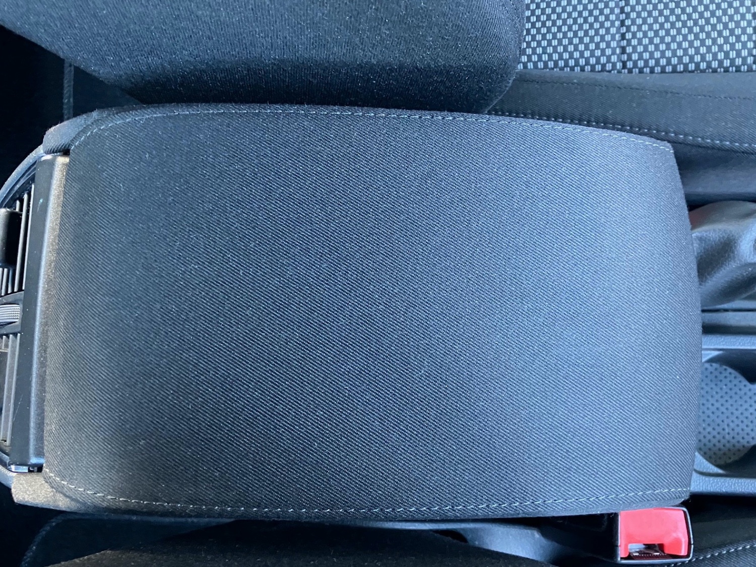 Used Skoda Octavia 2015 for sale - 76449553: Photo 69