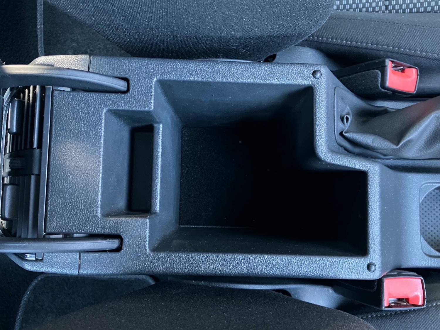 Used Skoda Octavia 2015 for sale - 76449553: Photo 70