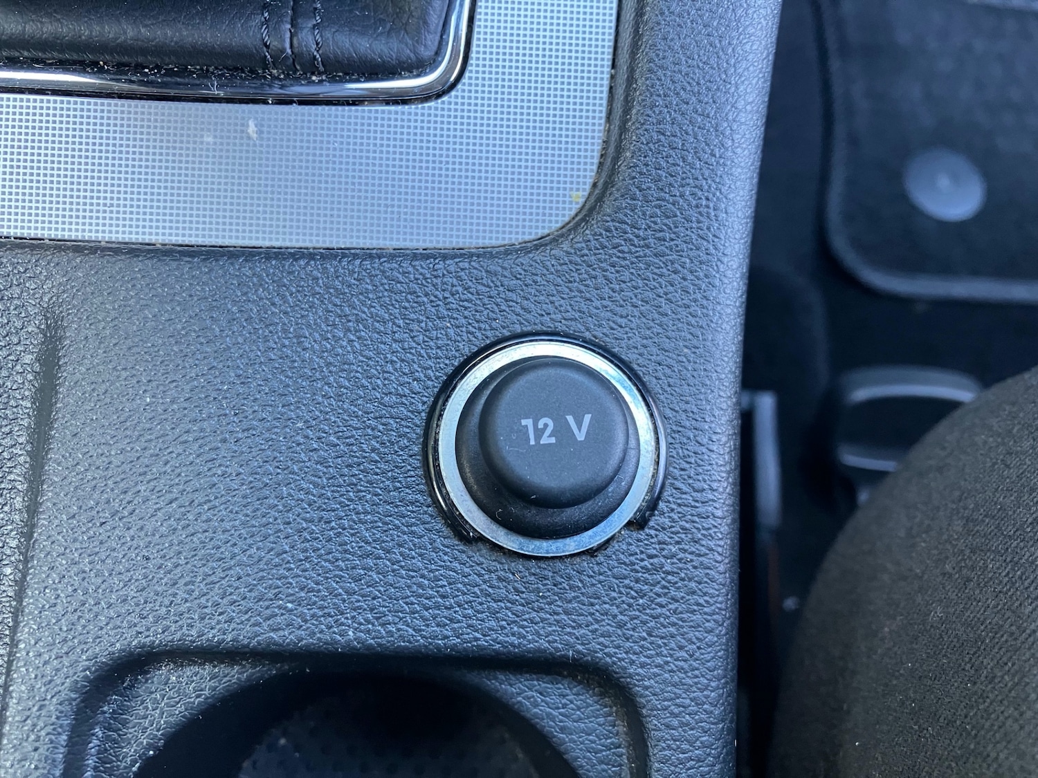 Used Skoda Octavia 2015 for sale - 76449553: Photo 71