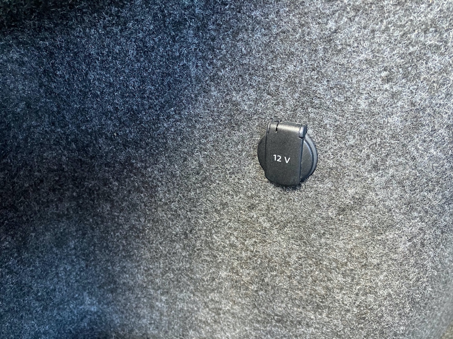 Used Skoda Octavia 2015 for sale - 76449553: Photo 73