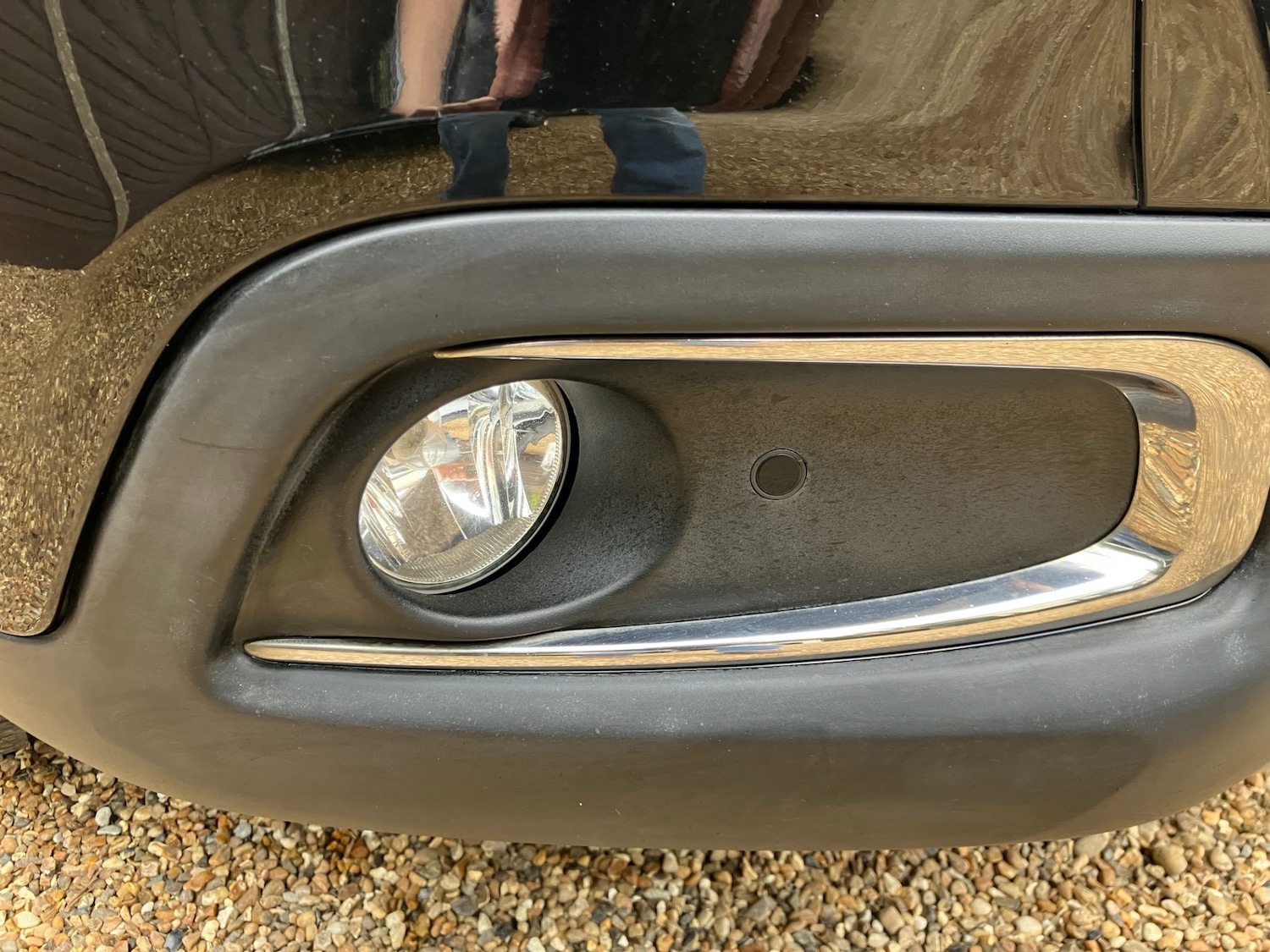 Used Peugeot 2008 2014 for sale - 76380288: Photo 17