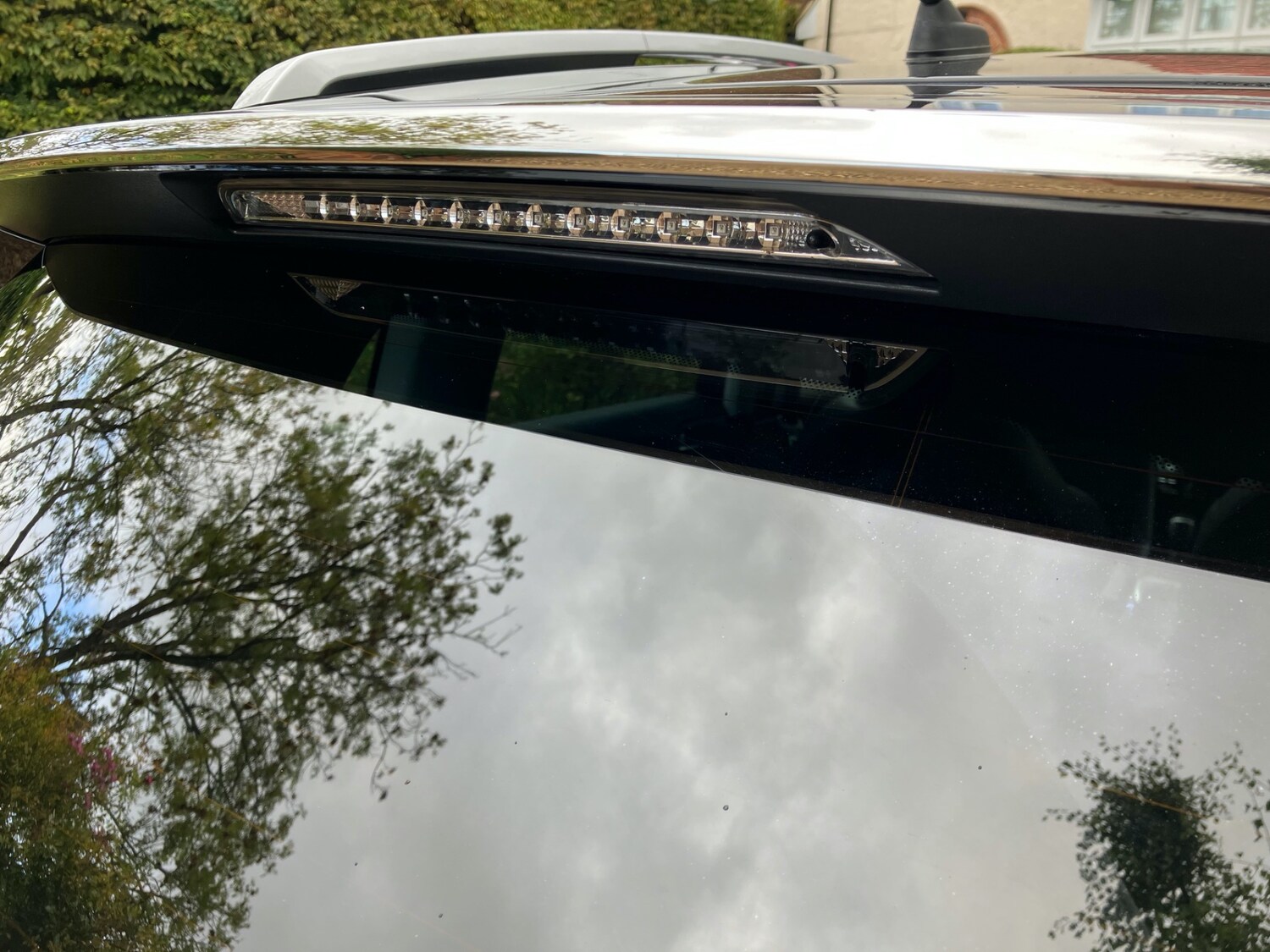 Used Peugeot 2008 2014 for sale - 76380288: Photo 18