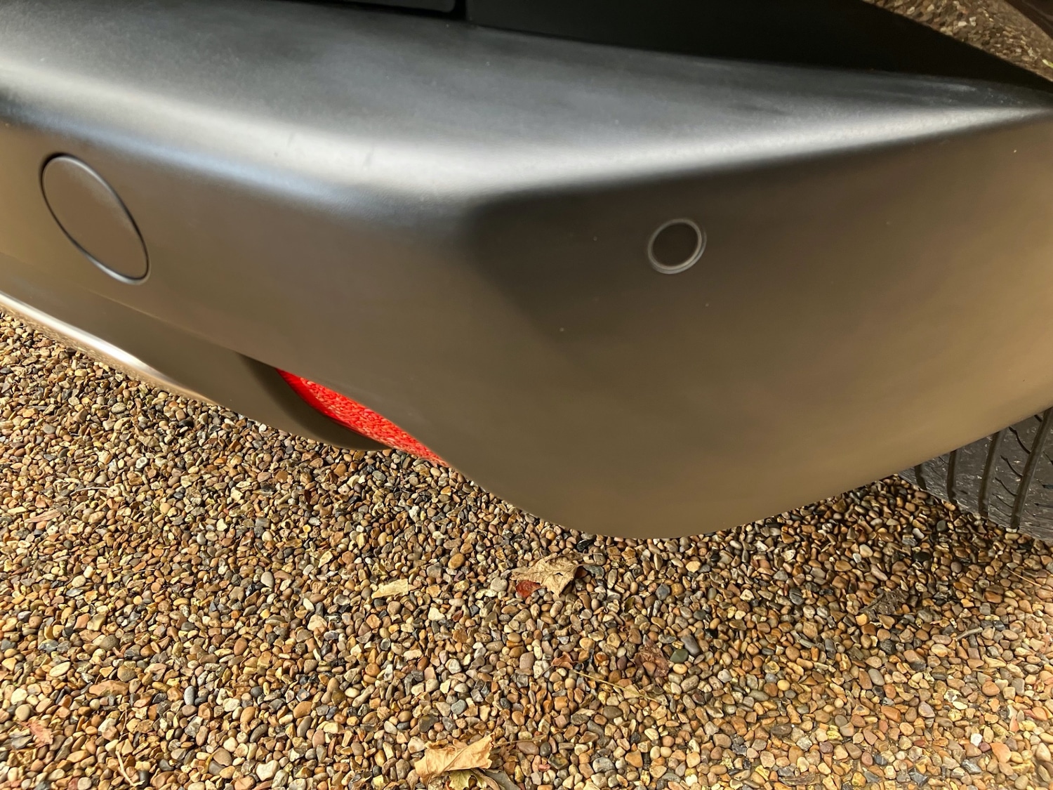 Used Peugeot 2008 2014 for sale - 76380288: Photo 19