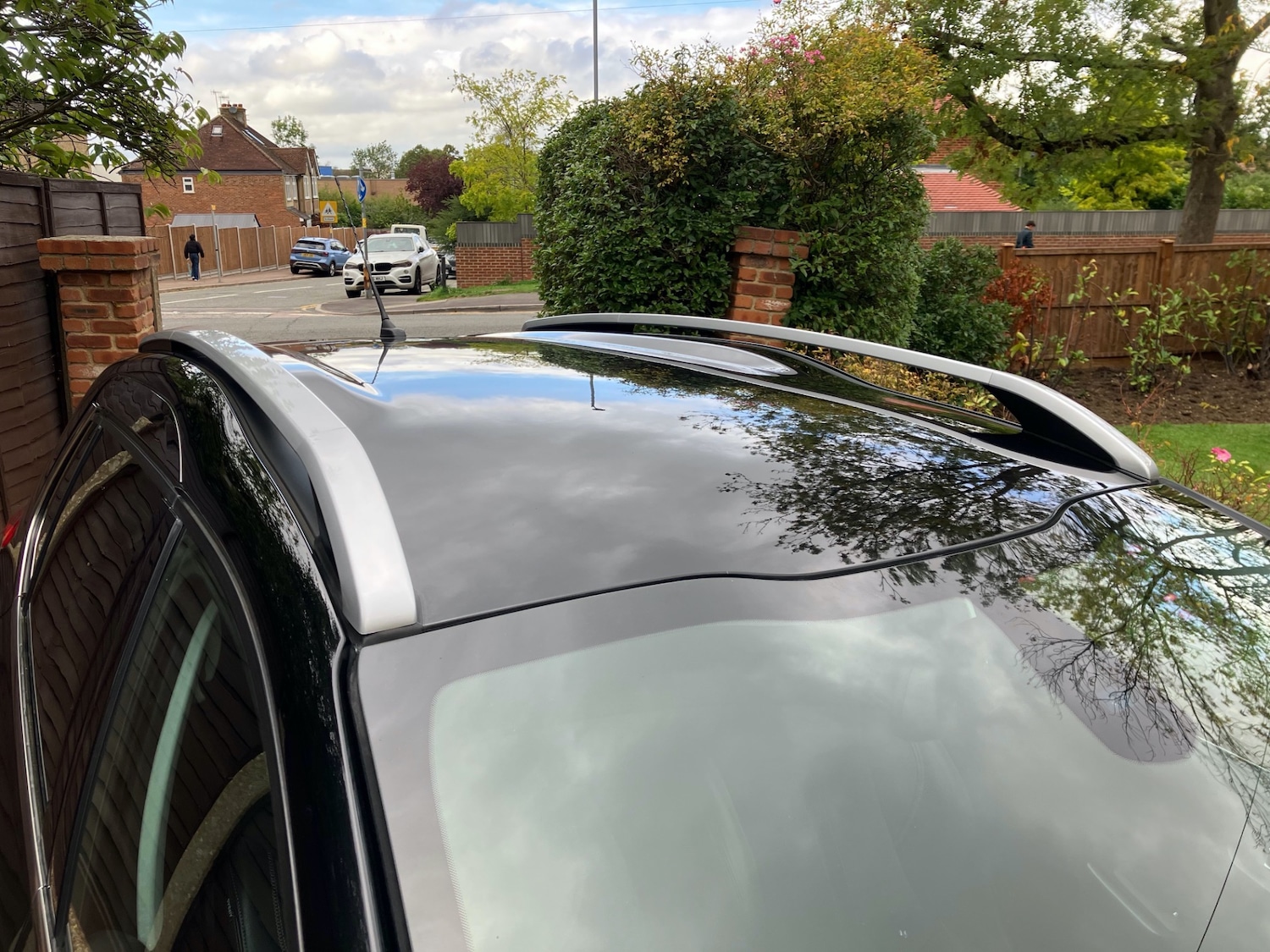 Used Peugeot 2008 2014 for sale - 76380288: Photo 20