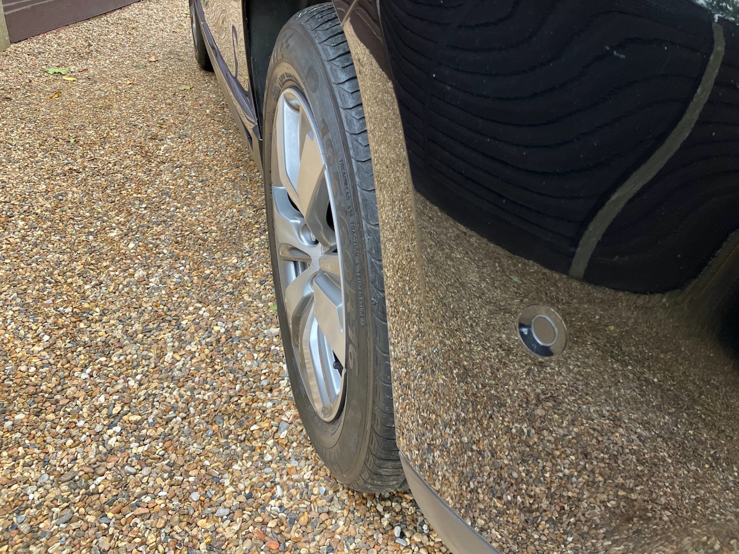 Used Peugeot 2008 2014 for sale - 76380288: Photo 21