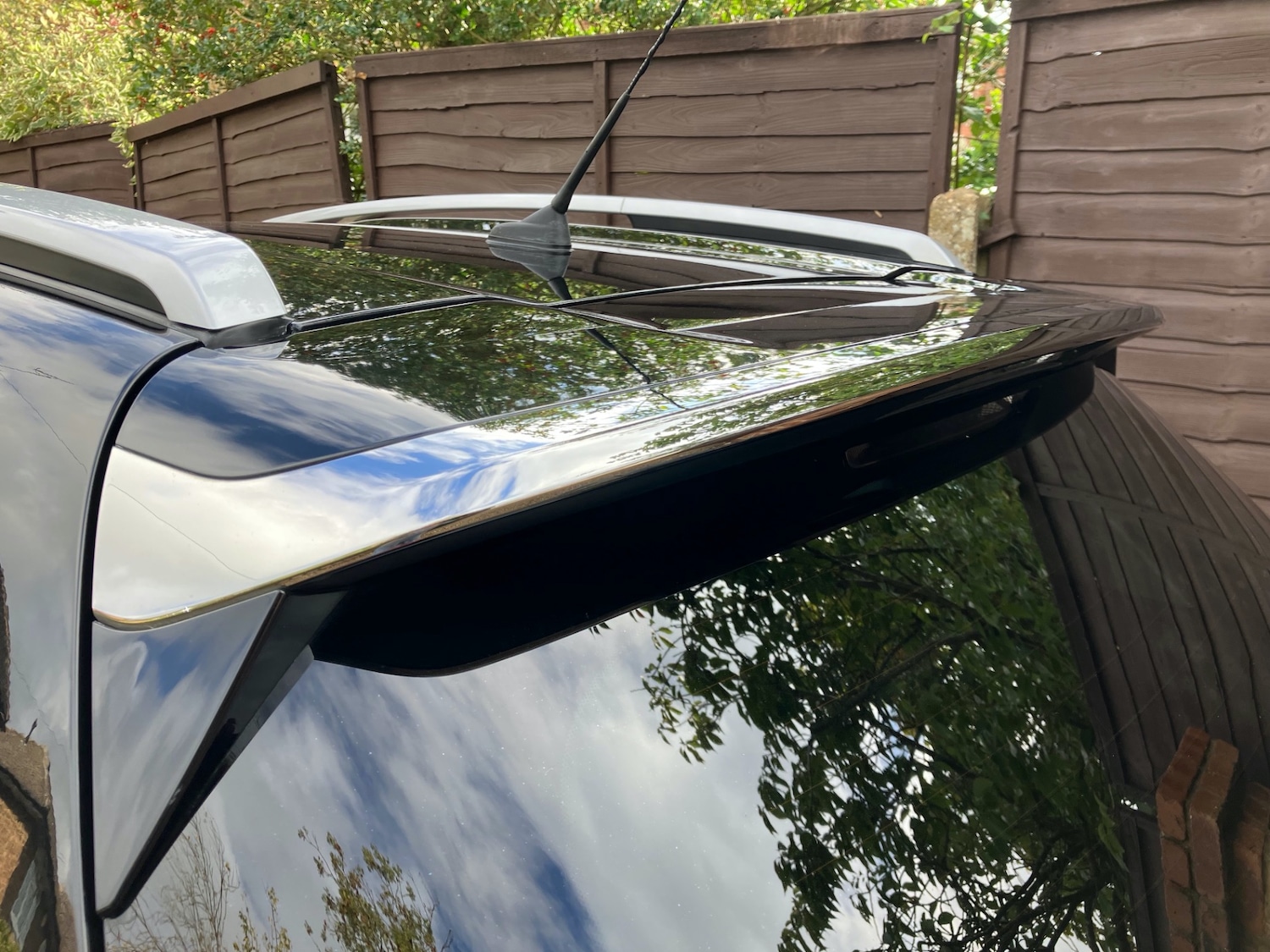 Used Peugeot 2008 2014 for sale - 76380288: Photo 23