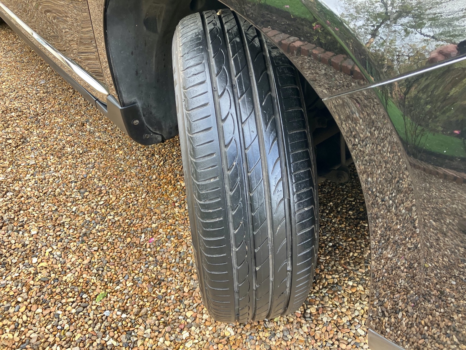 Used Peugeot 2008 2014 for sale - 76380288: Photo 25