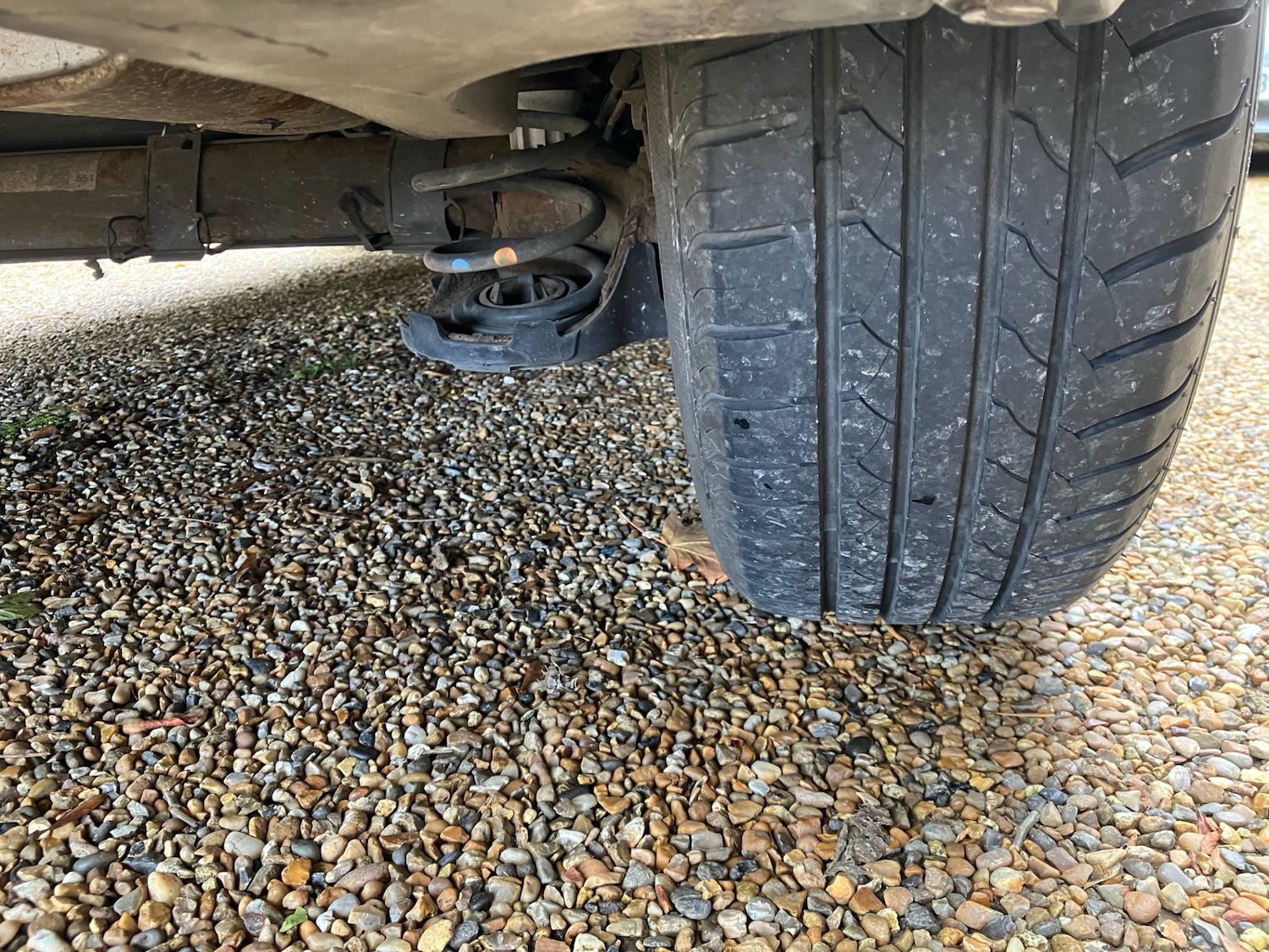 Used Peugeot 2008 2014 for sale - 76380288: Photo 27