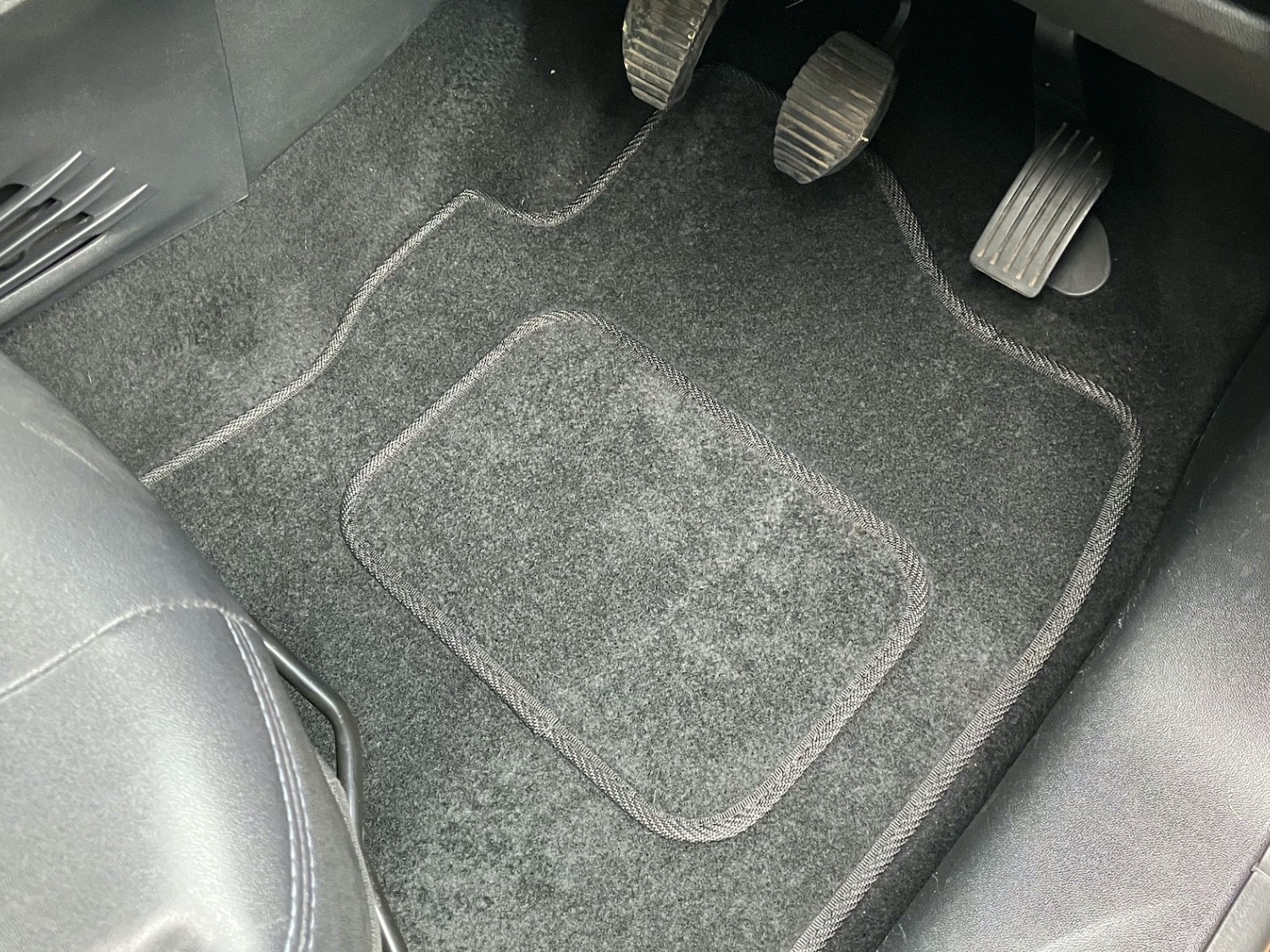 Used Peugeot 2008 2014 for sale - 76380288: Photo 29