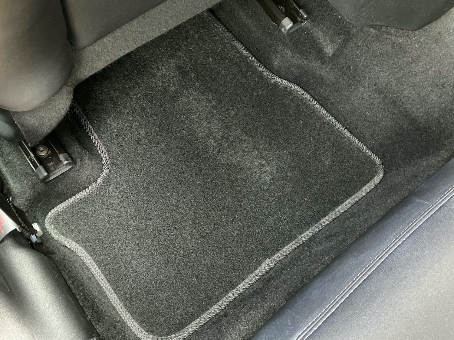 Used Peugeot 2008 2014 for sale - 76380288: Photo 31