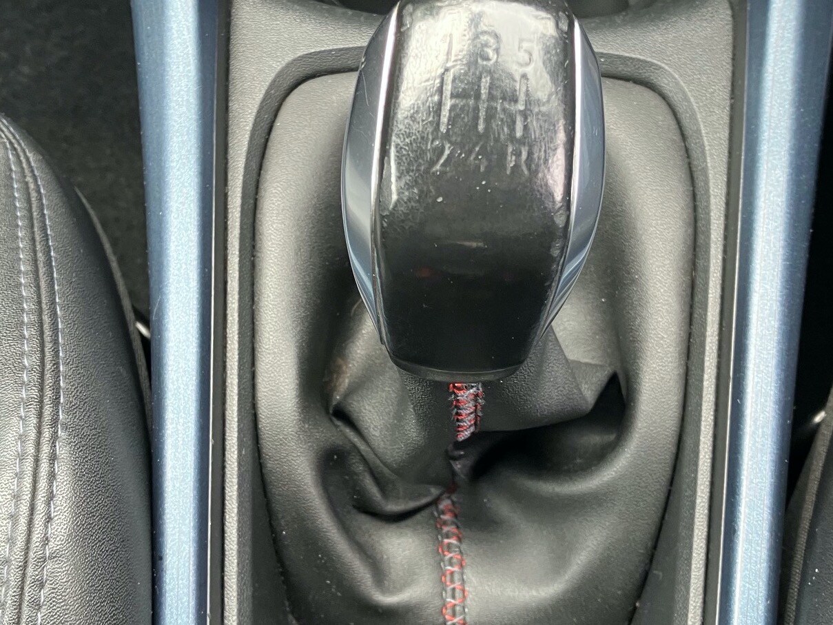 Used Peugeot 2008 2014 for sale - 76380288: Photo 37