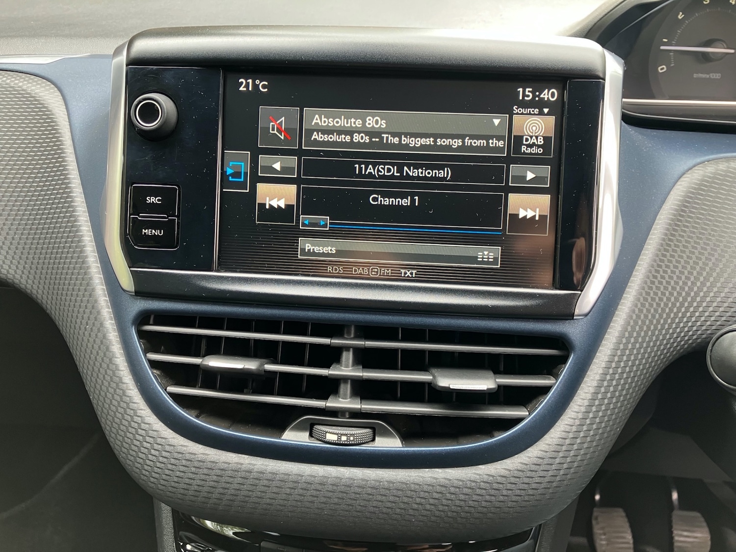 Used Peugeot 2008 2014 for sale - 76380288: Photo 52