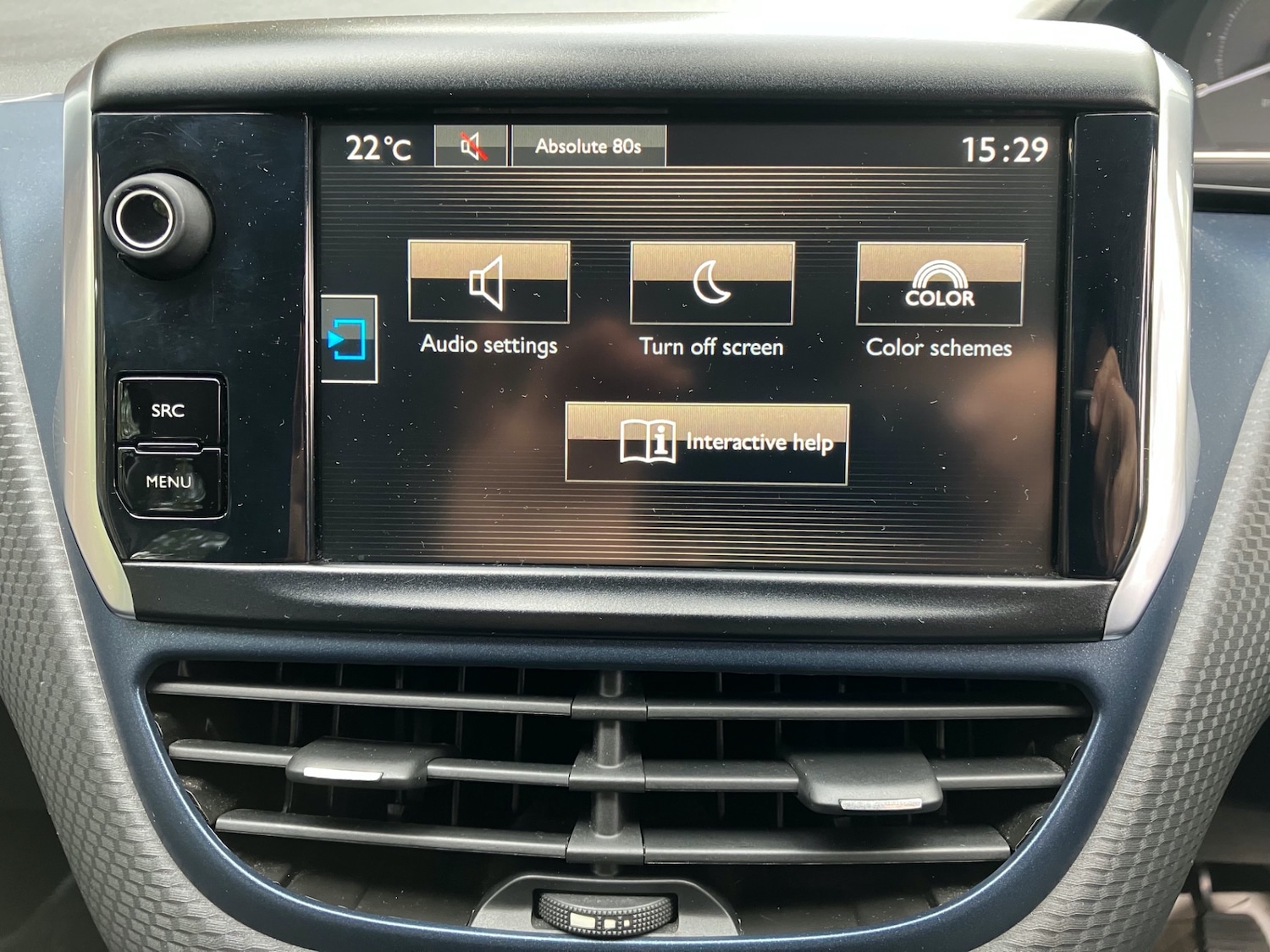 Used Peugeot 2008 2014 for sale - 76380288: Photo 53