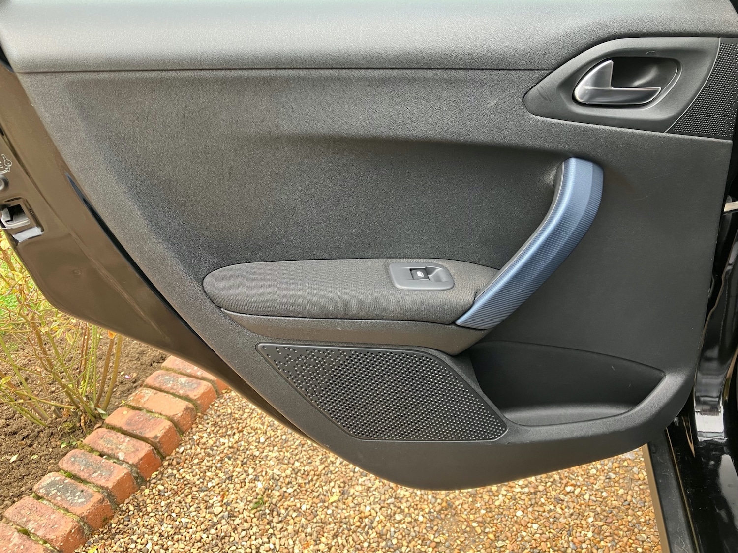 Used Peugeot 2008 2014 for sale - 76380288: Photo 57