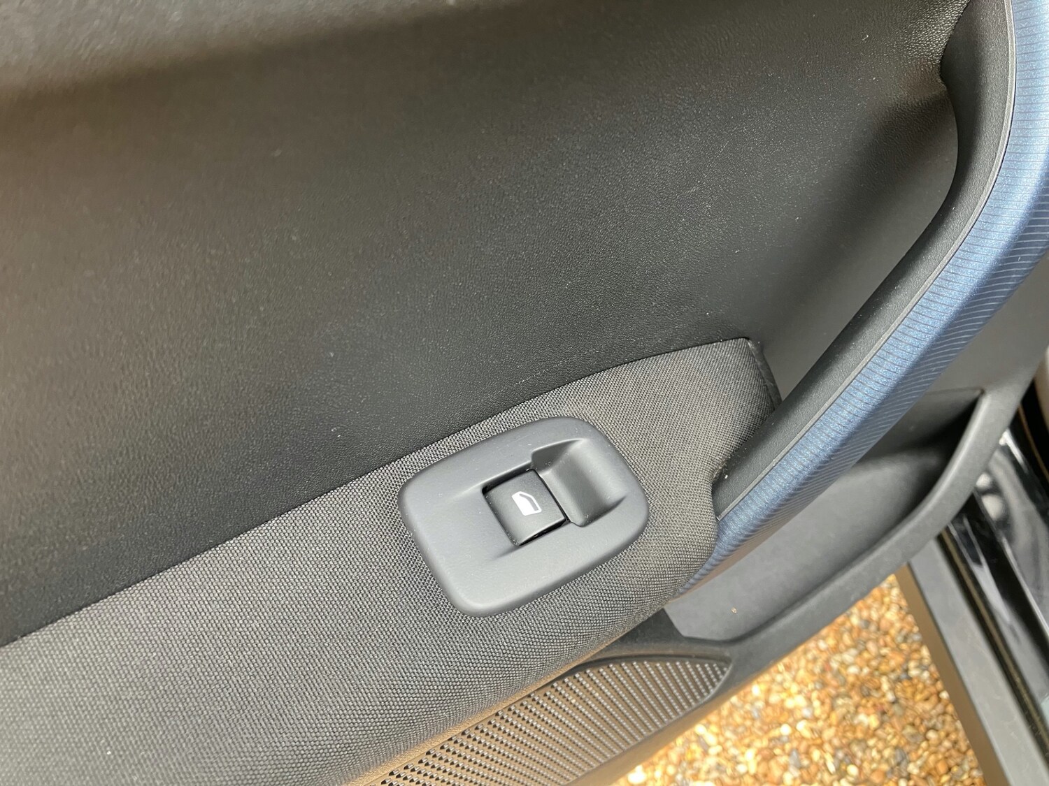 Used Peugeot 2008 2014 for sale - 76380288: Photo 58