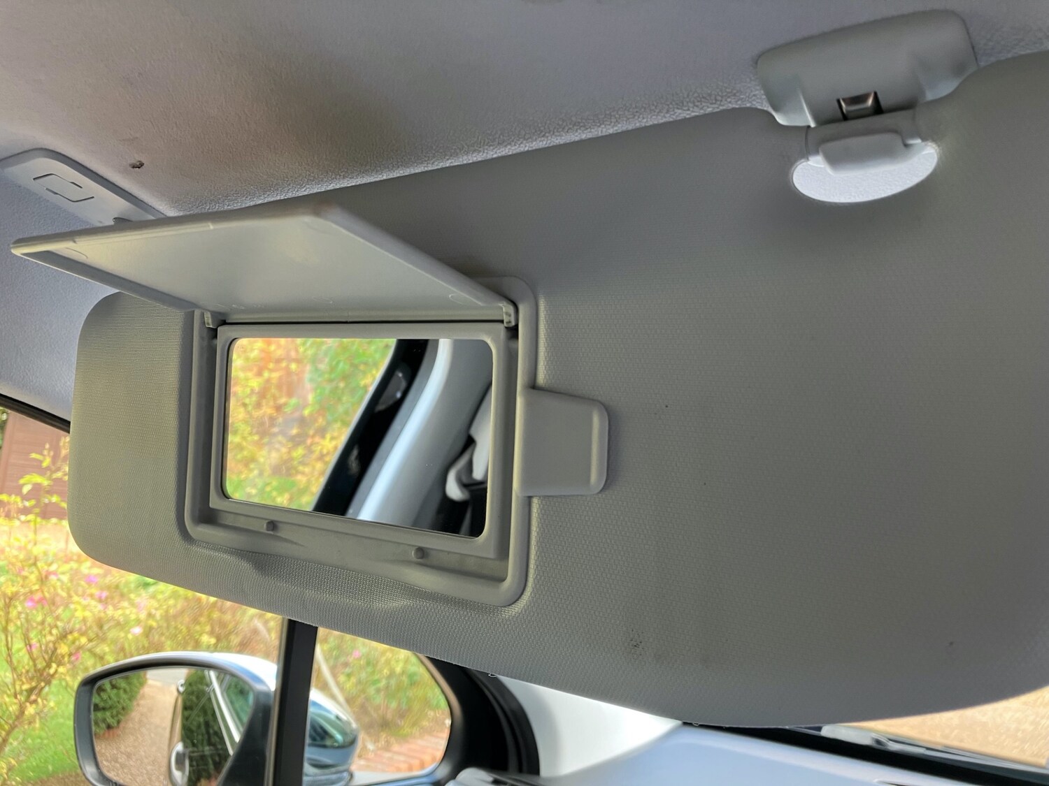 Used Peugeot 2008 2014 for sale - 76380288: Photo 65