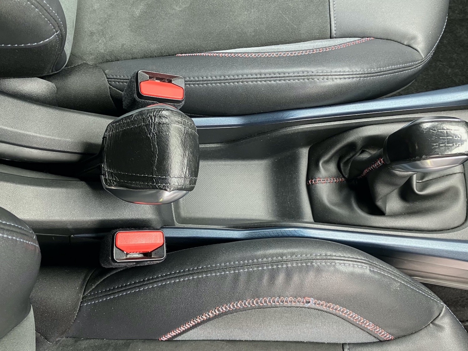 Used Peugeot 2008 2014 for sale - 76380288: Photo 68