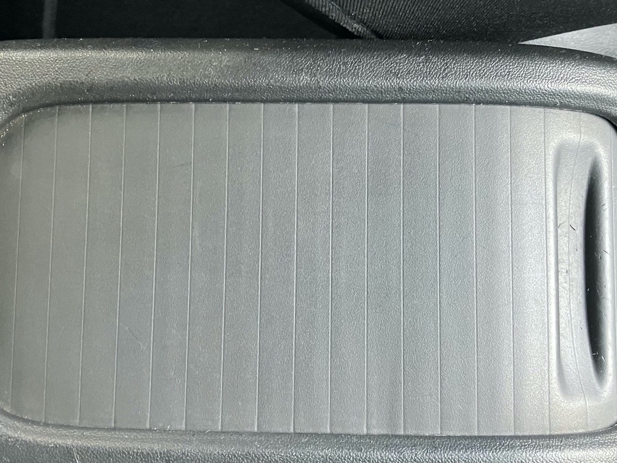 Used Peugeot 2008 2014 for sale - 76380288: Photo 69