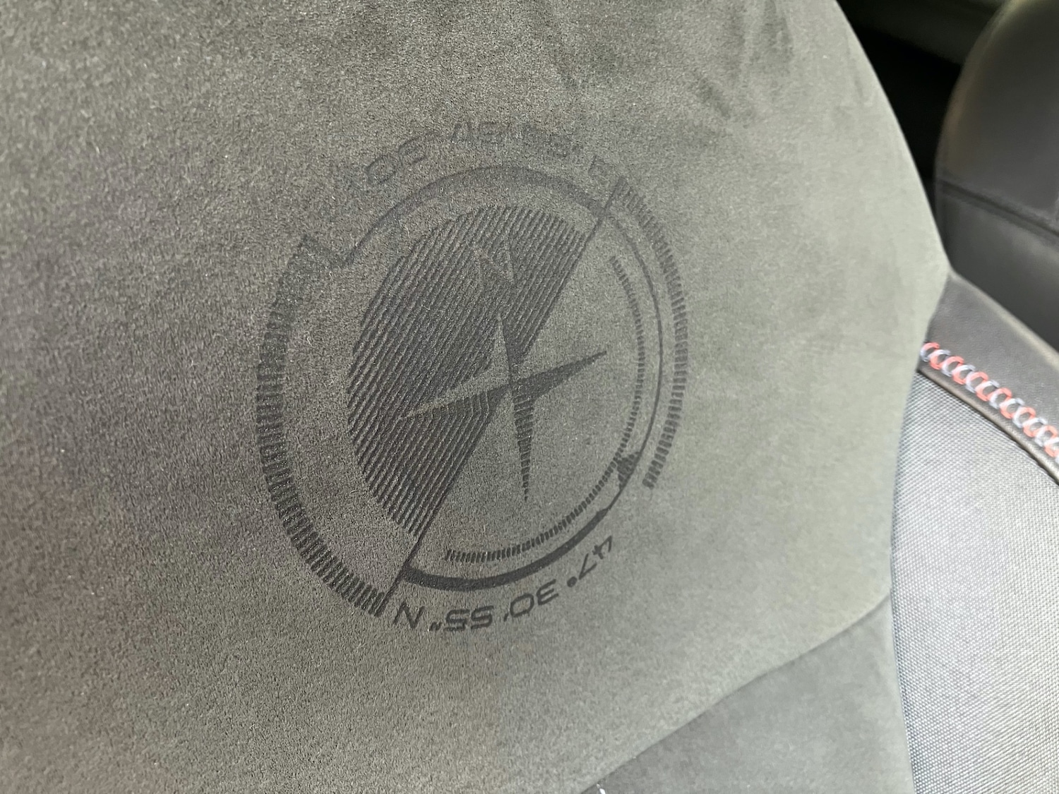 Used Peugeot 2008 2014 for sale - 76380288: Photo 7