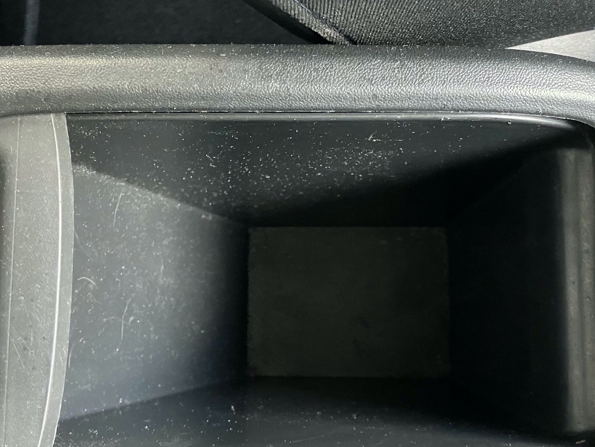 Used Peugeot 2008 2014 for sale - 76380288: Photo 70