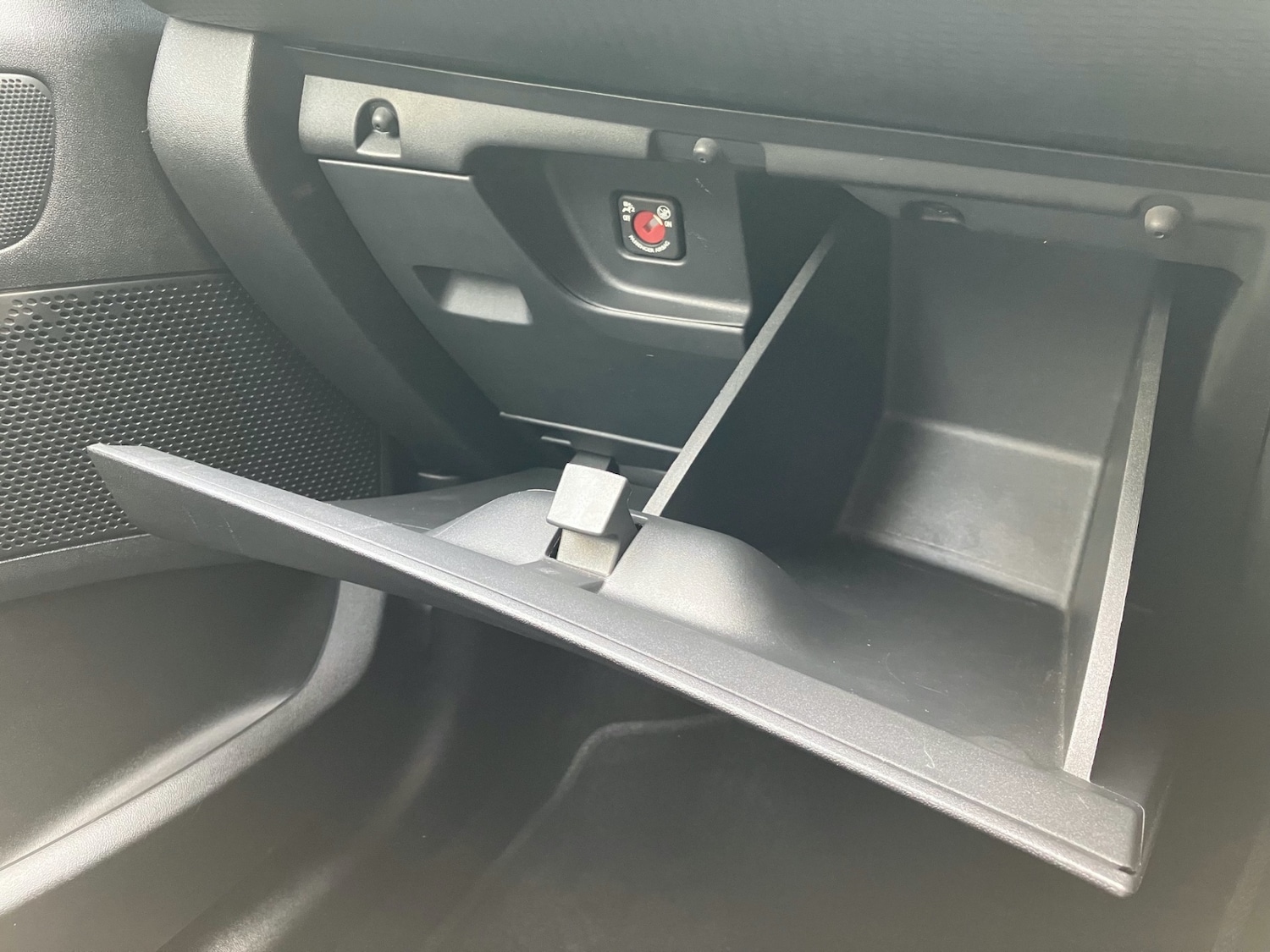 Used Peugeot 2008 2014 for sale - 76380288: Photo 73