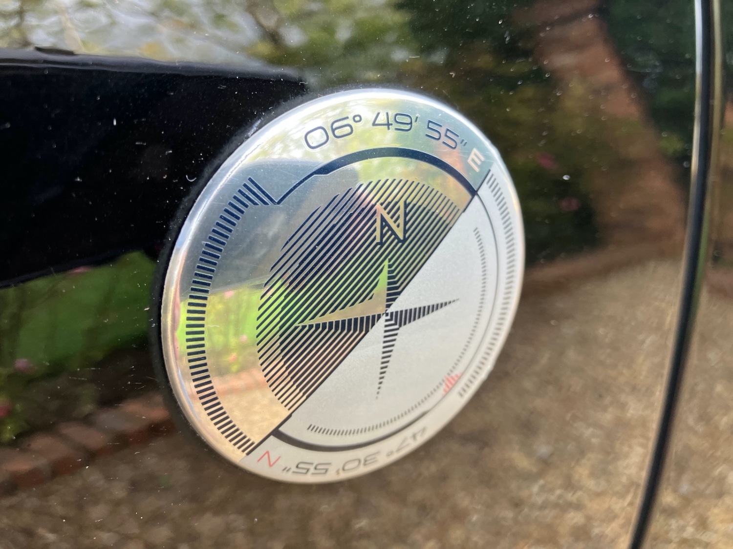 Used Peugeot 2008 2014 for sale - 76380288: Photo 79