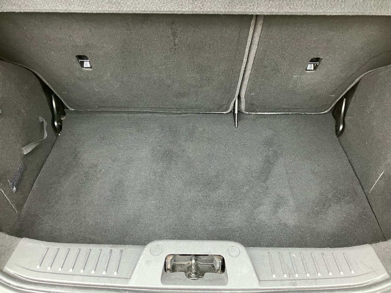 Used Ford Fiesta 2015 for sale - 76380247: Photo 13