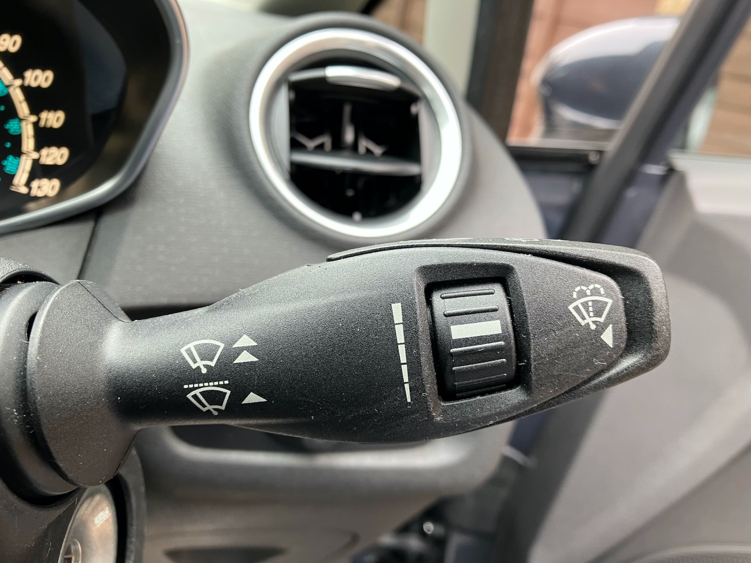 Used Ford Fiesta 2015 for sale - 76380247: Photo 18