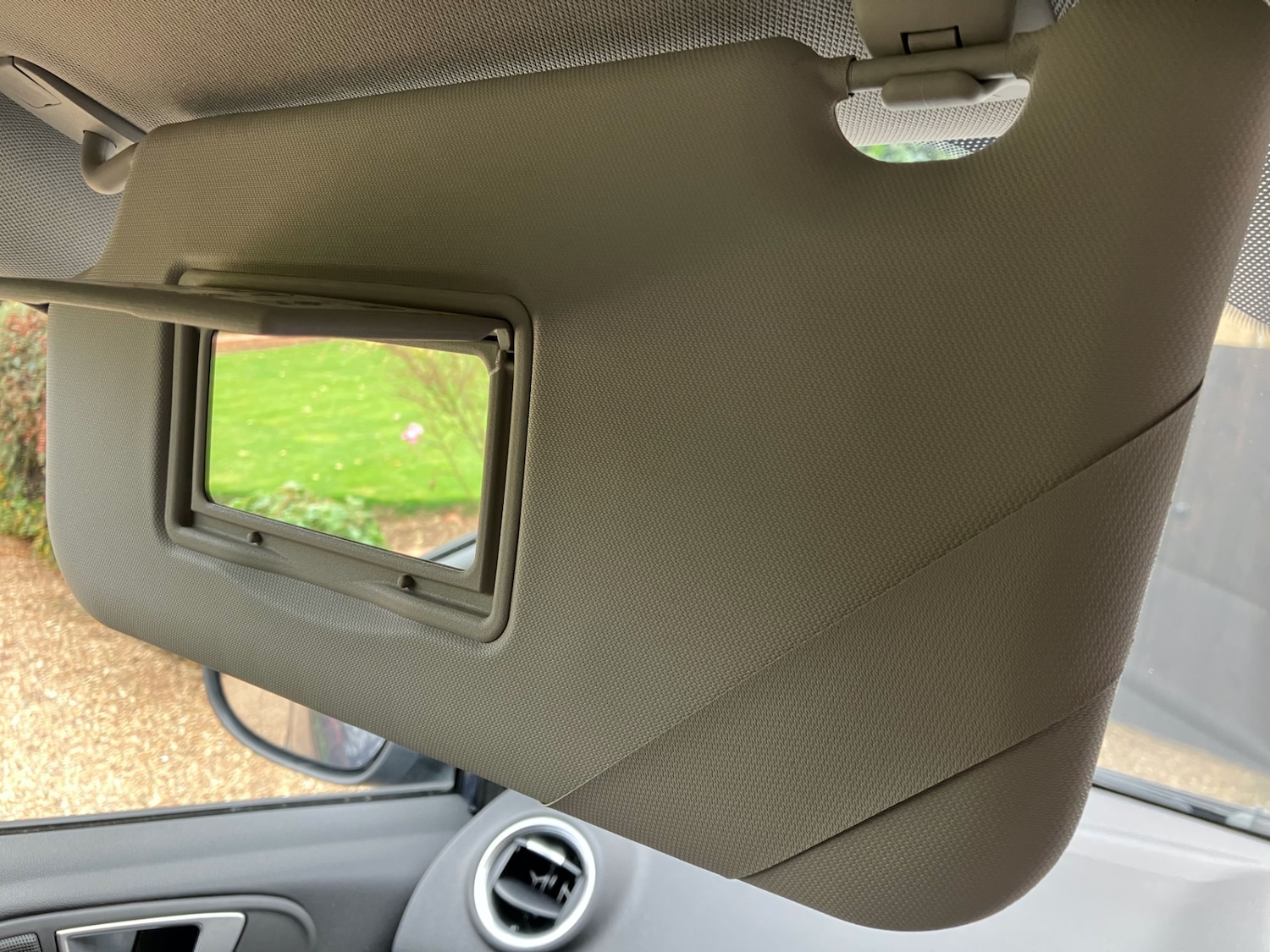 Used Ford Fiesta 2015 for sale - 76380247: Photo 35