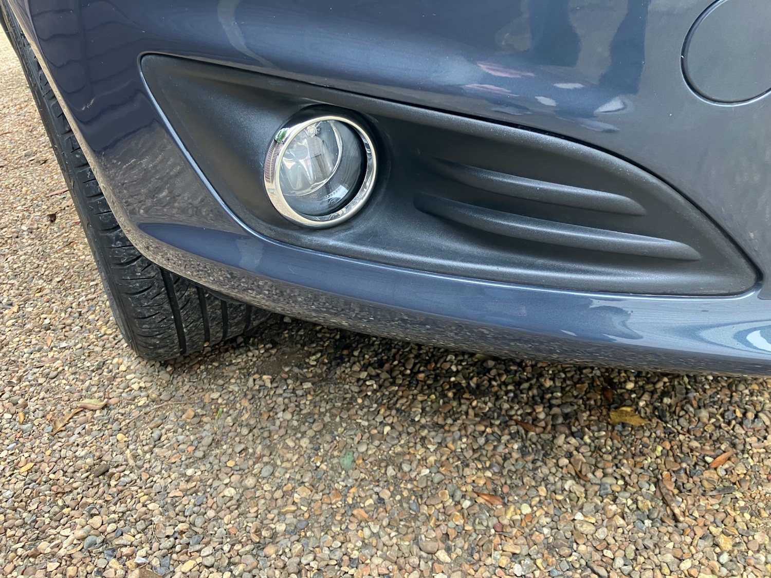 Used Ford Fiesta 2015 for sale - 76380247: Photo 37