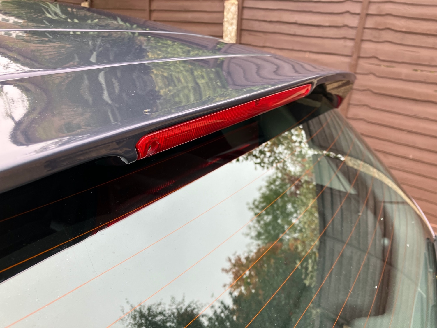 Used Ford Fiesta 2015 for sale - 76380247: Photo 39