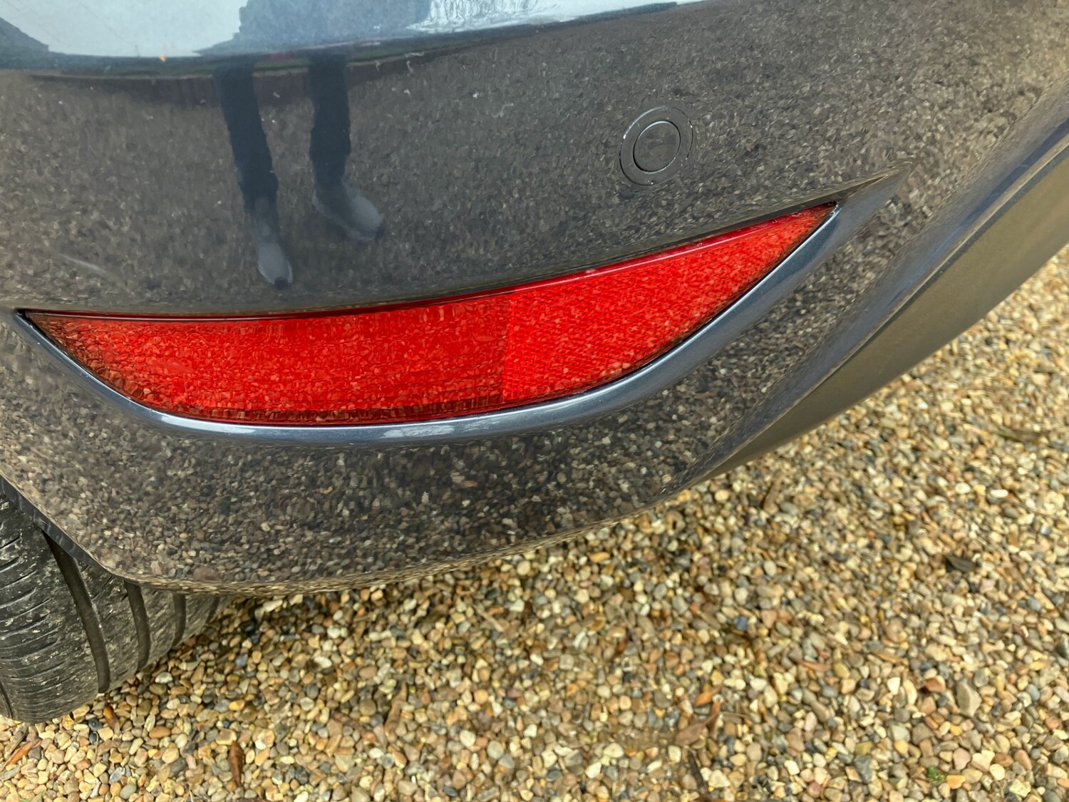 Used Ford Fiesta 2015 for sale - 76380247: Photo 40