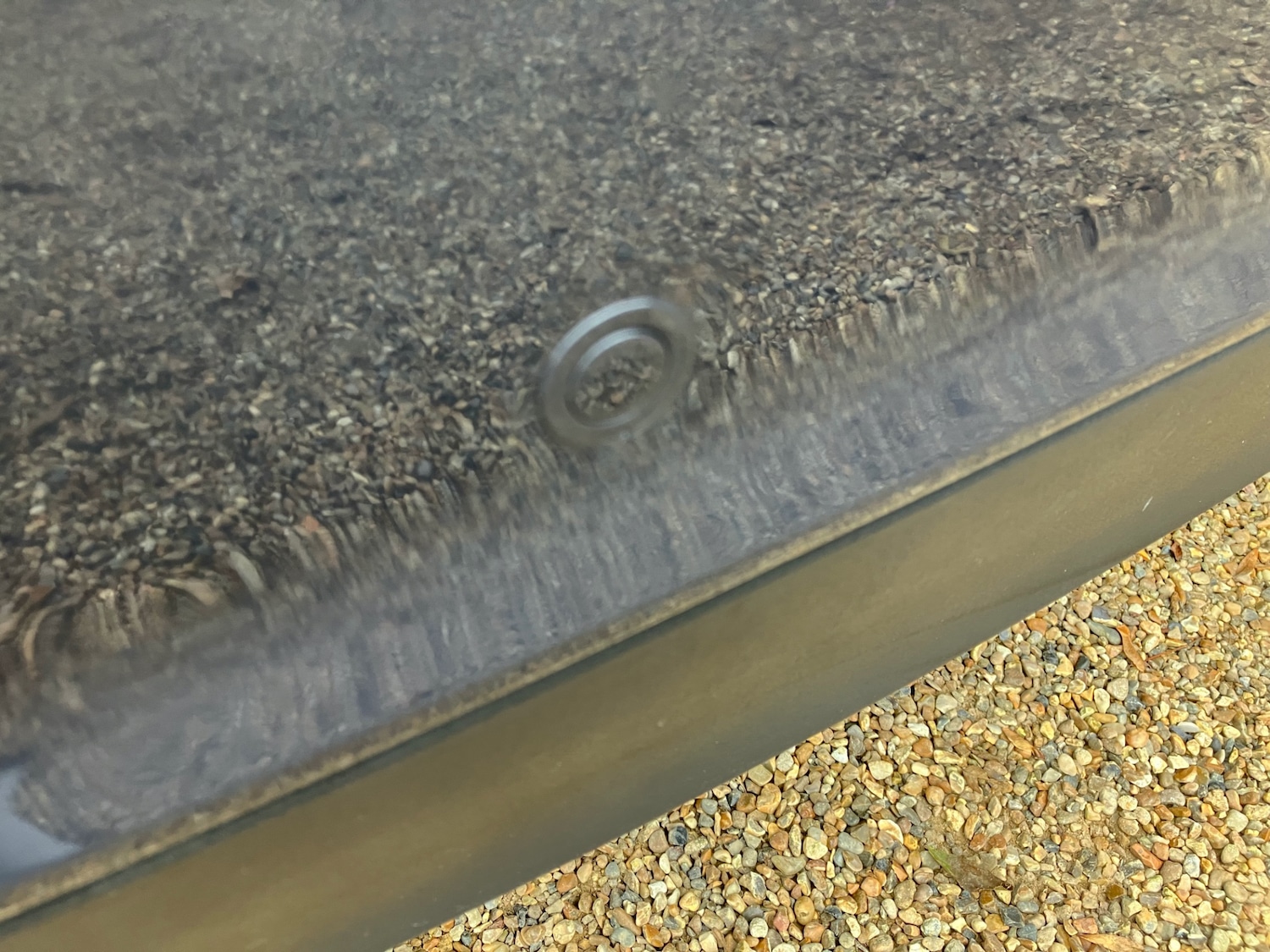 Used Ford Fiesta 2015 for sale - 76380247: Photo 41